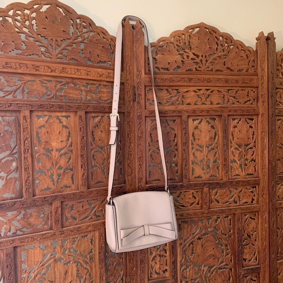 NWOT Kate Spade pebble crossbody - Picture 3 of 13